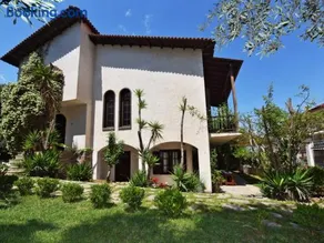Ares Garden House - Nea Moudania Halkidiki - Image 2