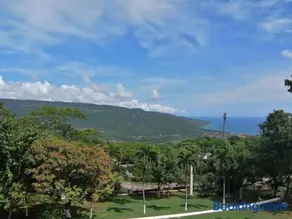 Royal View Villa - Image 4