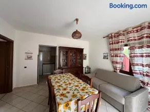Hollydom - Fuscaldoapartment - Image 3