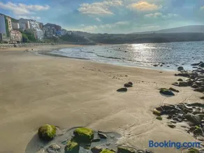Malpica Vistas - Image 2