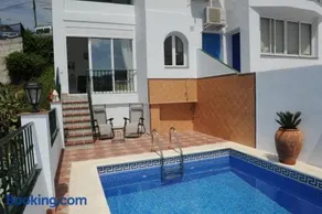 Casa Raquel - Image 2