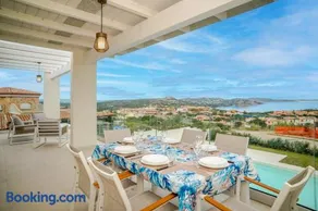 Smeraldo Apartment - Image 1