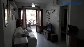 Enseada Praia do Forte - Beach Residence - Image 3