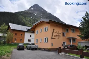 Apart Lurega - inklusive Sommer Card - Image 4