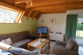 Ferienhaus Knechtsand 34 - Image 3