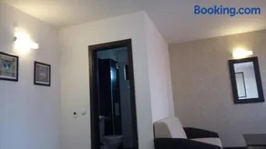 Hotel Enchevi - Image 2