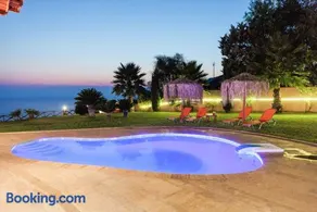 Atlas Villa - Image 1