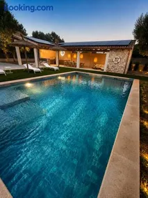 Ferienvilla Casa Mia - Image 3