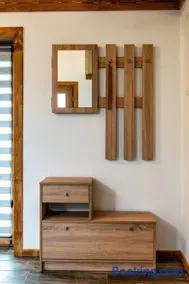Apartament Zagroda - Image 2