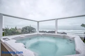 Vacation Villa - Image 1