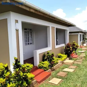 Casa Nostra funyula - Image 1