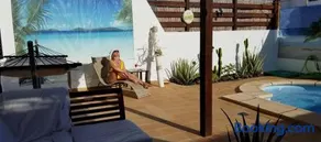 Playa Blanca Lanzarote - Image 3