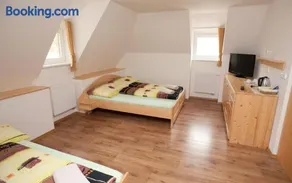 Penzion Prátr - Image 3