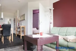 Fewo Deichblick - Image 3