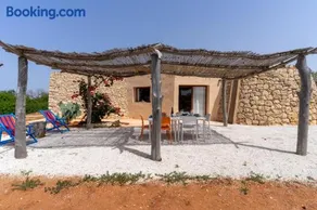 Trullo dei Beneficati By Vivimy - Image 3