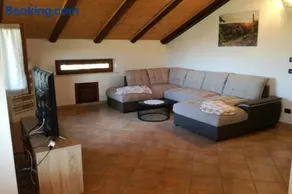 Casa Vacanze LILIANA - Image 1