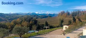 Glamping Casacocco' - Image 1