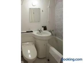 Center Hotel Narita 2 R51 - Vacation STAY 43391v - Image 3