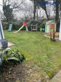 Maison familiale à 10 min des plages - Image 3