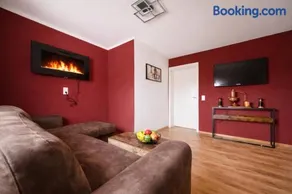 Ferienwohnung Penny-Ranch - Image 4