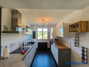 Bel appartement-Foire expo-4 pers-Parking gratuit - Image 3
