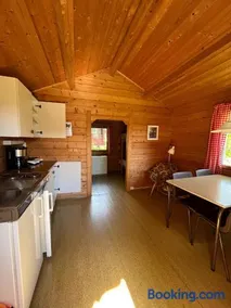 Svindland Camping - Image 4