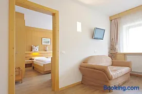 Apartments Chalet Ciufdlton - Image 2