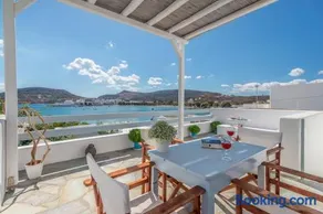 Vista Mare Pollonia - Image 1