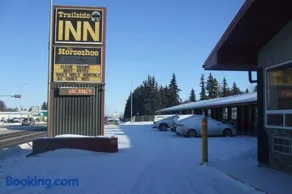 Trailside Inn - Image 2