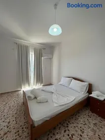 SALTSEA Apartment - Image 5