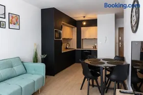 Apartament przy PILECKIEGO 33 - Image 1