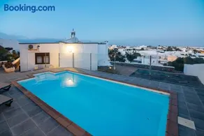 casa mira Vivienda vacacional - Image 4