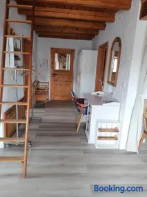 Ferienwohnung 'Emmaus' mit Balkon und WLAN - Image 3