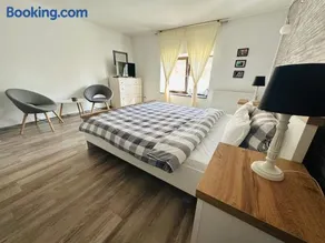 Casa de Vacanta Potoc - poarta ta spre Cheile Nerei - Image 3