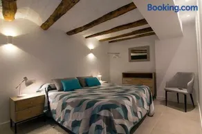 Casa Barrena - Image 4
