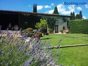 Villa privata per famiglie o amici - Image 2
