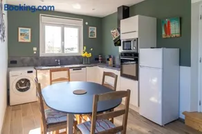 gîte Le Petit Koï - Image 4