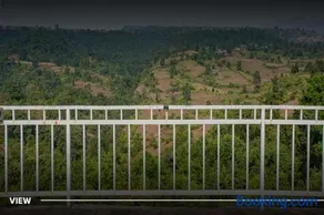 SkyVale Villa by StayAtlas, Khopoli - Image 2