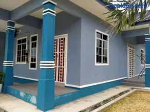Hill View Paka Homestay - Image 1
