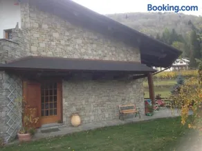Agriturismo La Casa sul Poggio - Image 3