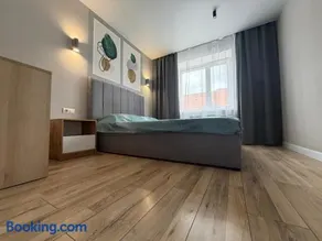 2 кім кв BIG APARTMENT TOP Center - Image 3
