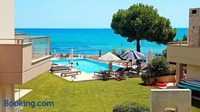 Aqua Mare Luxury - Porto Molo - Image 1
