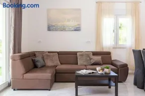 Apartment Nana and Gigo - Image 3