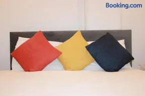 RB - Image 2