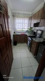 Bustani at Fairway Suites Kamakis along Eastern Bypass Ruiru - Image 3