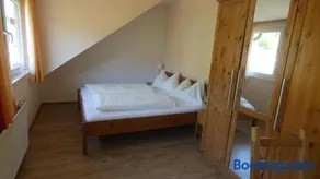 Ferienhaus an der Ybbs - Image 5