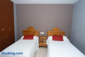Hostal Venta de Valcorba - Image 3