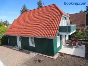 Sigi sin Hus 26a - Image 2