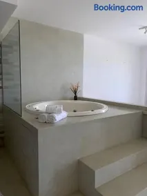Apartamento Natureza Pipa Privilege - Image 2