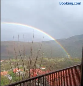 Άγρια Λούλουδα Κατοικία Ευτυχία - Image 3